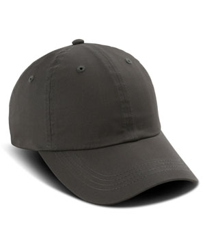 Cotton Cap