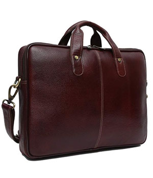 Office Messenger Bag