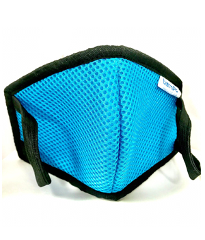 Protocare BS95