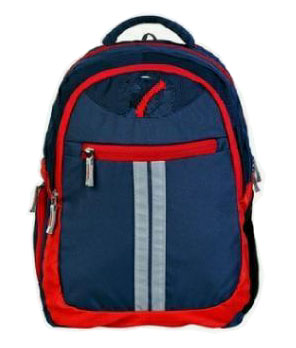 Cross Over Backpacks