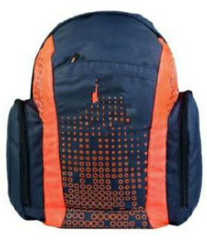 Super Dot Bags