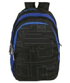 Bizcraft Waves Bags